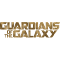Guardians of the Galaxy
