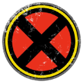 X-Men