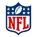 NFL