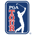 PGA