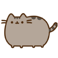 Pusheen