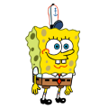 SpongeBob SquarePants