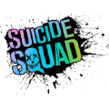 Suicide Squad