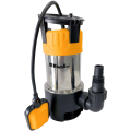 Well Pumps