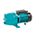 Self-Priming Surface Pumps