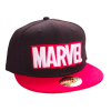 Marvel – kšiltovky