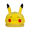 Pokémon – kšiltovky