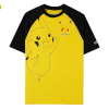 Pokémon - T-shirts