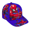 Spider-Man – kšiltovky