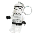 Star Wars – Keychains