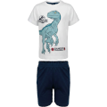 New Arrivals - Pajamas Merch