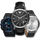 Herrenuhren CASIO