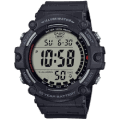 Digitaluhren CASIO