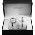 Watch Gift Sets