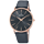 Elegante Damenuhren