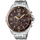 Casio Uhren