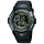 Casio G-Shock Uhren