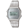 Casio Retro Uhren