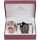 Geschenksets mit Damenuhren