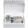 Women’s Silver Watch Gift Sets