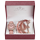 Rose Gold Women’s Watch Gift Sets