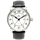 Mit Chronograph