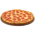 Kráječe na pizzu
