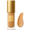 Luxury Concealers