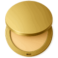 Luxury Face Powders – Amazing Deals