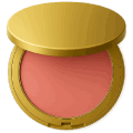 Luxury Blushes