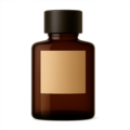 Luxury Men’s Cosmetics