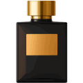 Luxury Men’s Cosmetics