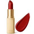 Luxury Lipsticks CLINIQUE