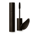 Luxury Eye Make-up