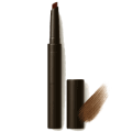 Luxury Eyebrow Make‑up