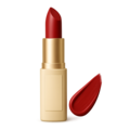 Luxury Lip Make-up