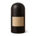 Luxury Deodorants & Antiperspirants