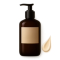 Luxury Body Lotions