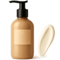 Luxury Body Lotions