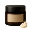 Luxury Body Creams