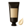 Luxury Hand Creams