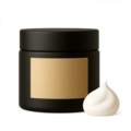 Luxury Men’s Facial Care