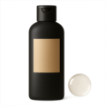 Luxury Men’s Body Care