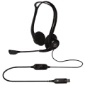 Wired PC Headphones instalment Purchases