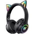 Wireless Kids' Headphones – Amazing Deals