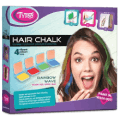 Hair Chalks SMT Creatoys