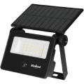 Solar Reflectors Solight