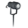Outdoor Spike Lights EMOS