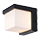 Modern Outdoor Wall Lights