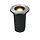 Outdoor Floor Lights